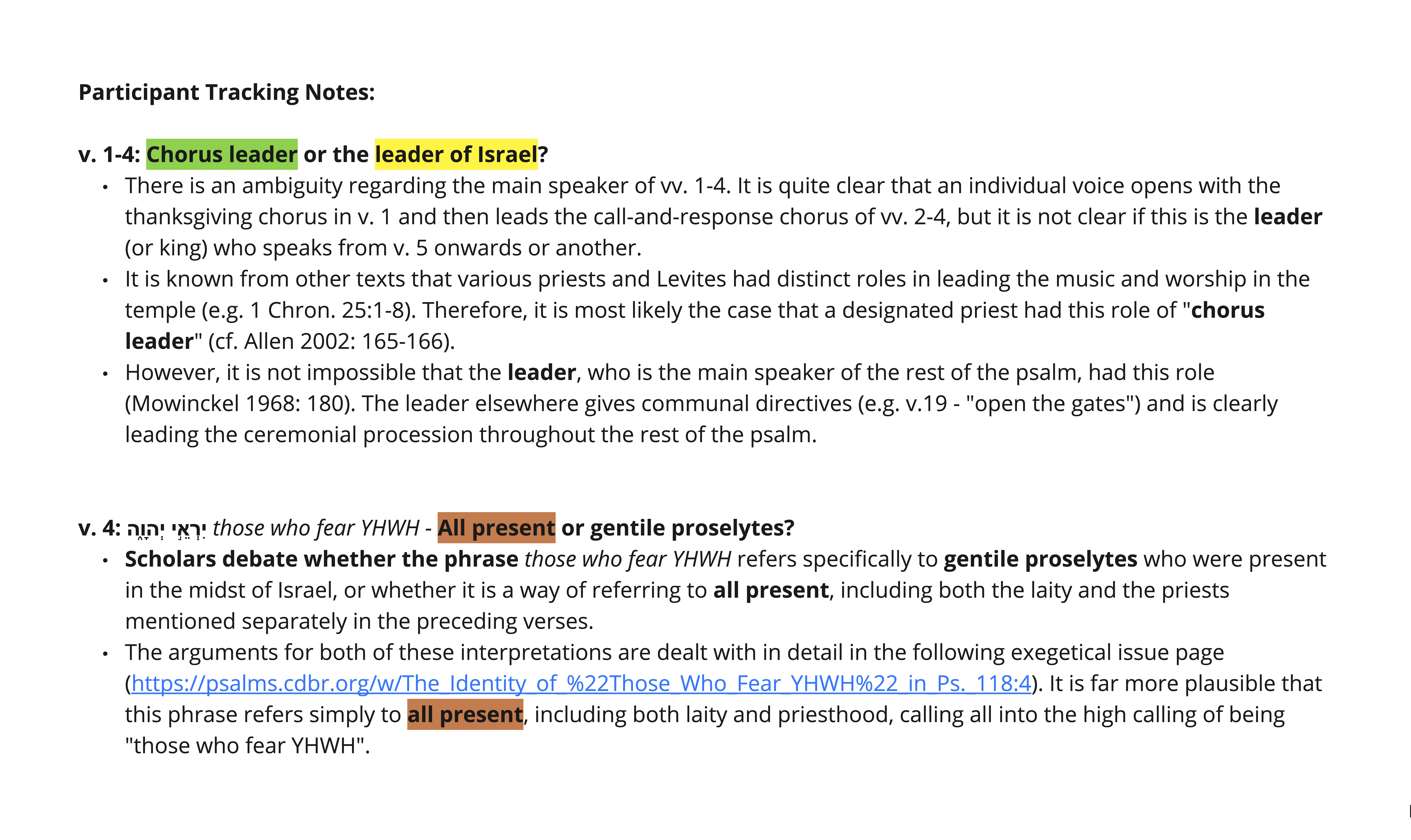 Tracking Notes - to v. 4 02.jpg