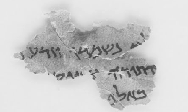 Screenshot 2024-05-08 at 12.02.45 PM.png