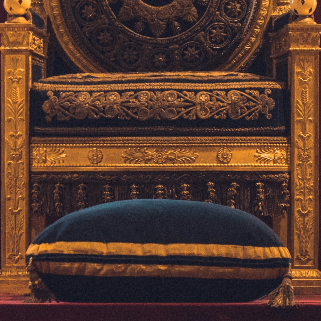 Psalm 110 banner image.jpg