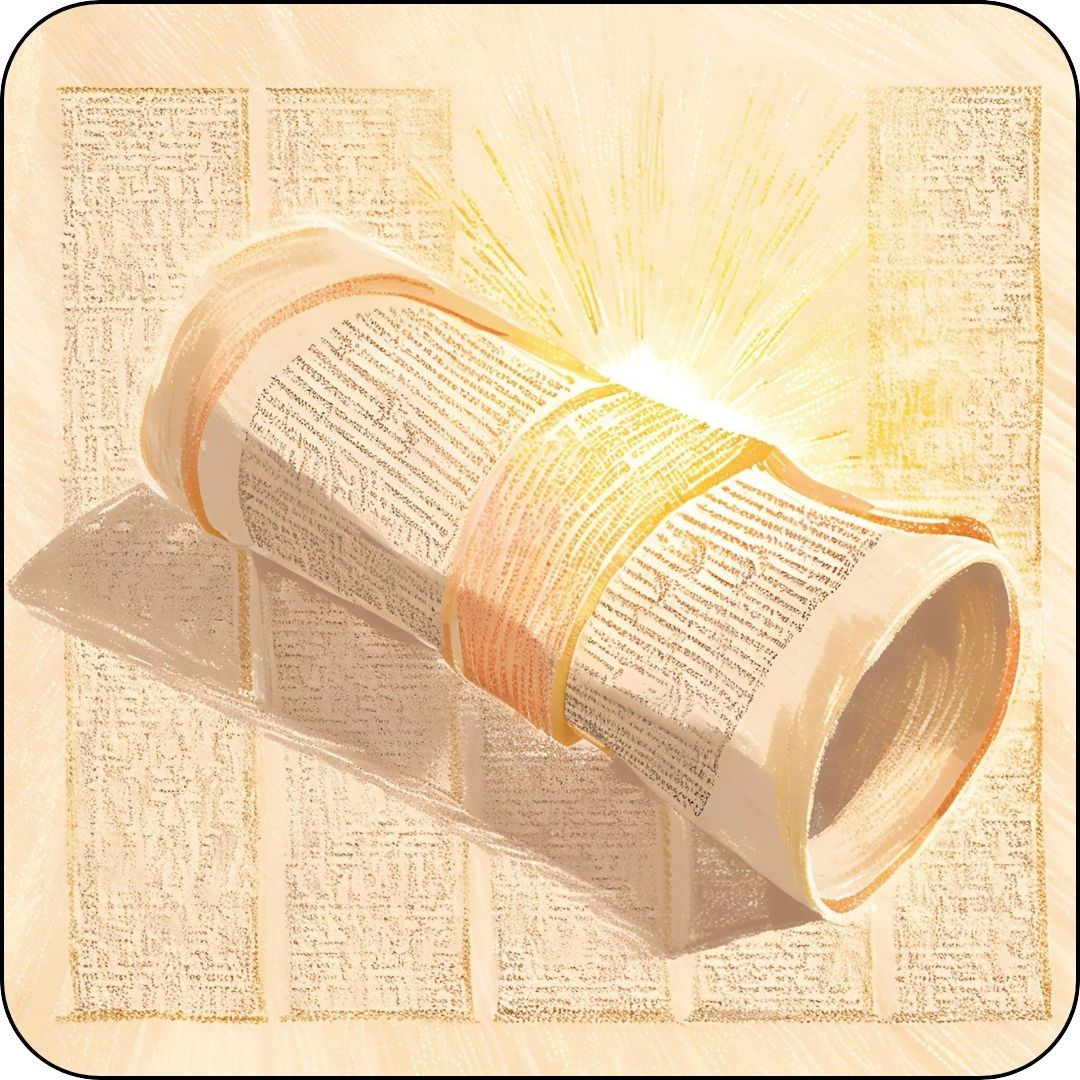 Psalm 019 - Banner Art.jpg