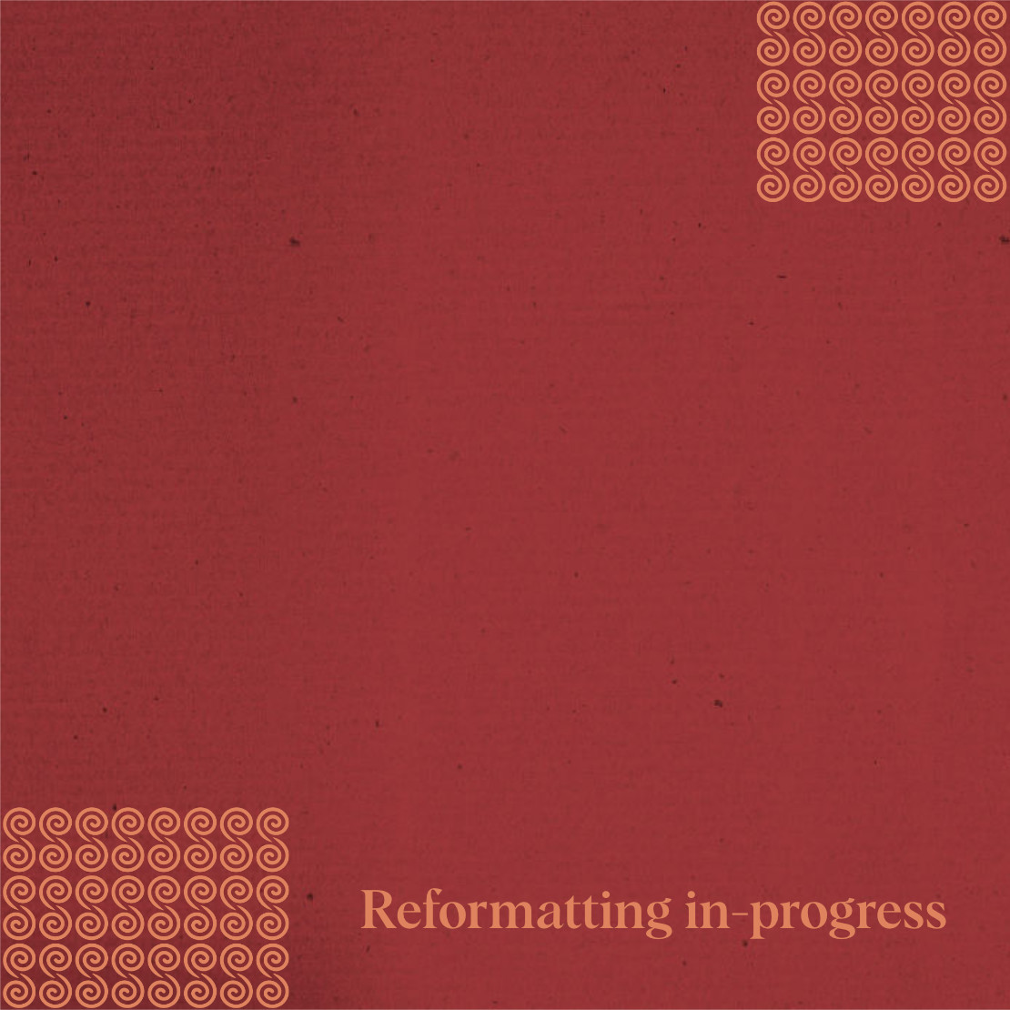 Banner placeholder.jpg