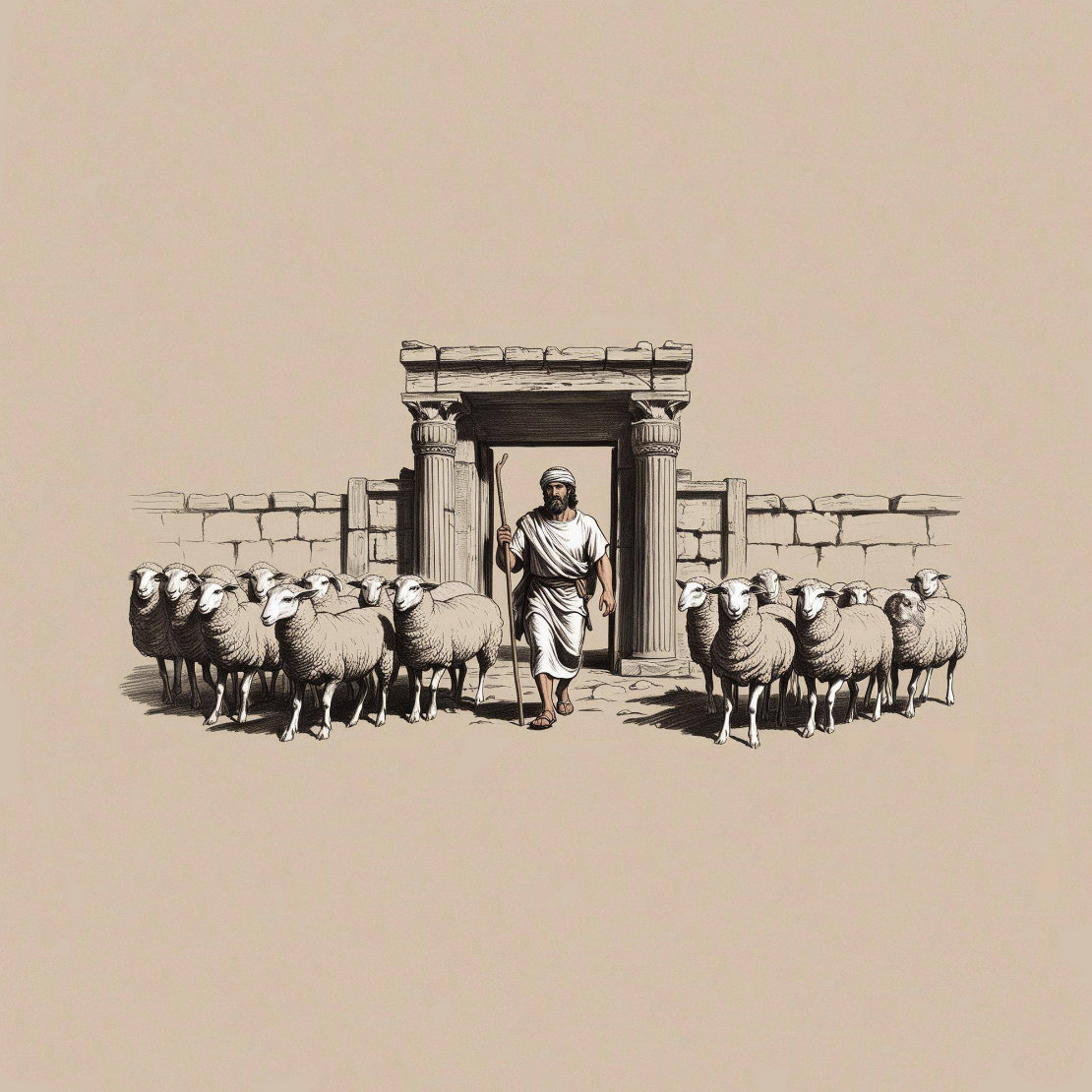 Psalm 100 banner image.jpg