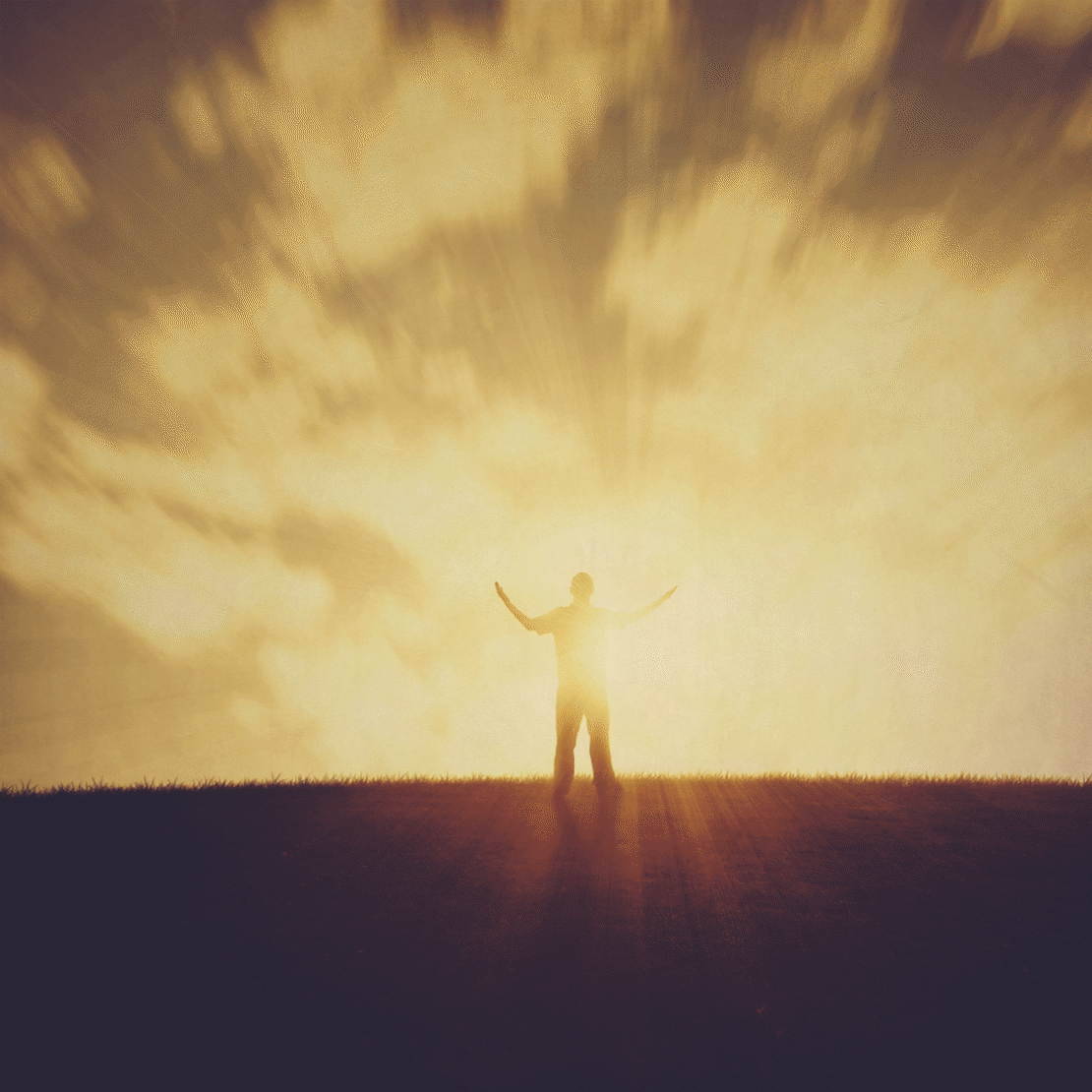 Psalm 092 banner image.png