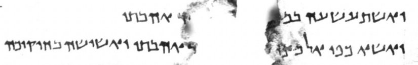 11Q5 of vv. 47-48.png