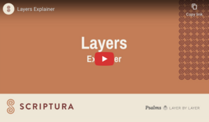 Layers video thumb.png