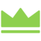 Noun-crown-3975295-8FD14F.png