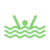 Noun-drowning-18893-86d373.png