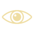 Noun-eye-7236400-f0dda2.png