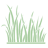Noun-grass-7088645-aacea2.png