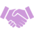 Noun-handshake-6954298-cd99da.png