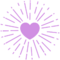 Noun-heart-6986953-d190e2.png