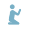Noun-prayer-6894621-79B0C6.png
