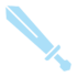 Noun-sword-7100762-ACE0F8.png