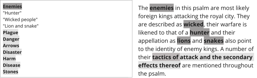 Participant set enemy.png