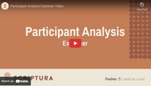 Participants video thumb.png