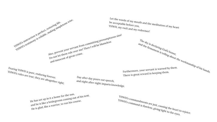 Poetic Structure Explainer - random.jpg