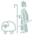 Ps 023 - shepherd.png