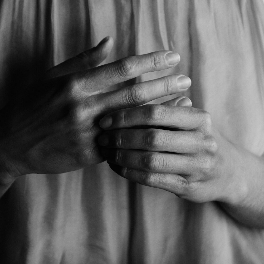 Ps 051 Banner Image.jpeg