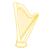 Ps 092 - harp.png
