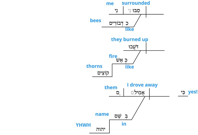 Ps 118 - Grammatical v.12.jpg