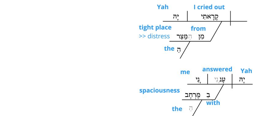 Ps 118 - Grammatical v.5.jpg