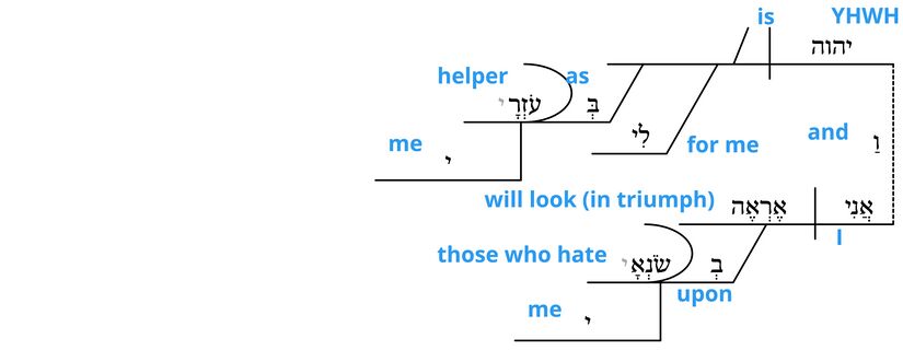 Ps 118 - Grammatical v.7.jpg