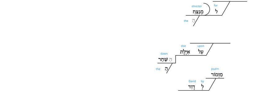 Ps 22 - Grammatical v.1.jpg