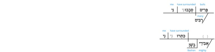 Ps 22 - Grammatical v.13.jpg