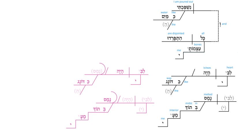 Ps 22 - Grammatical v.15.jpg