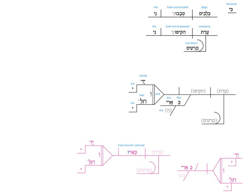 Ps 22 - Grammatical v.17.jpg