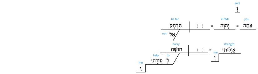 Ps 22 - Grammatical v.20.jpg