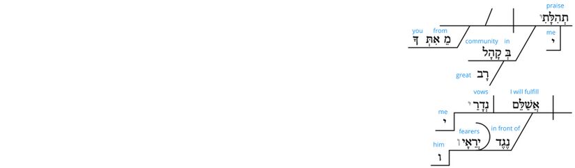 Ps 22 - Grammatical v.26.jpg