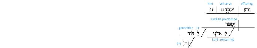 Ps 22 - Grammatical v.31.jpg