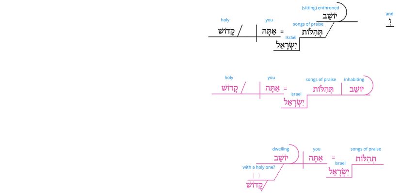 Ps 22 - Grammatical v.4.jpg