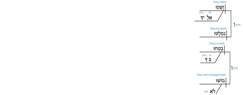 Ps 22 - Grammatical v.6.jpg