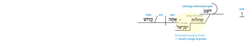 Ps 22 - Phrase v.4.jpg