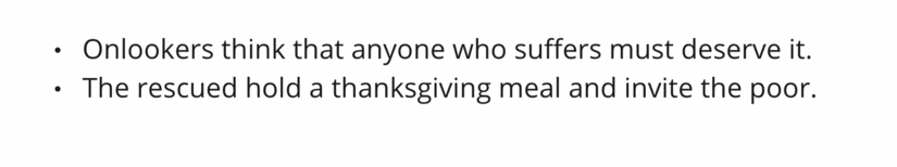 Ps 22 background ideas.png