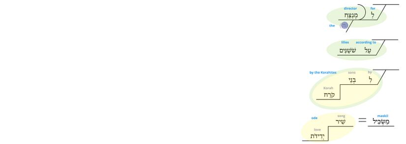 Ps 45 - Phrase v.1.jpg