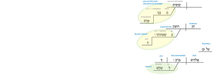 Ps 45 - Phrase v.3.jpg