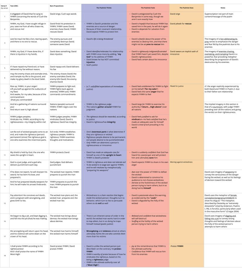 Ps 7 - Affect analysis table.jpg