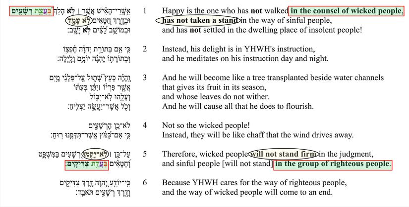 Psalm 001 - Poetic feature 1.jpg