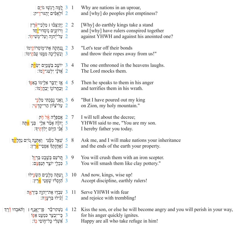 Psalm 002 - Line division.jpg