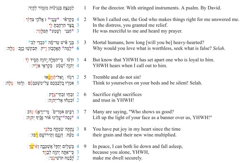 Psalm 004 - Line division.jpg