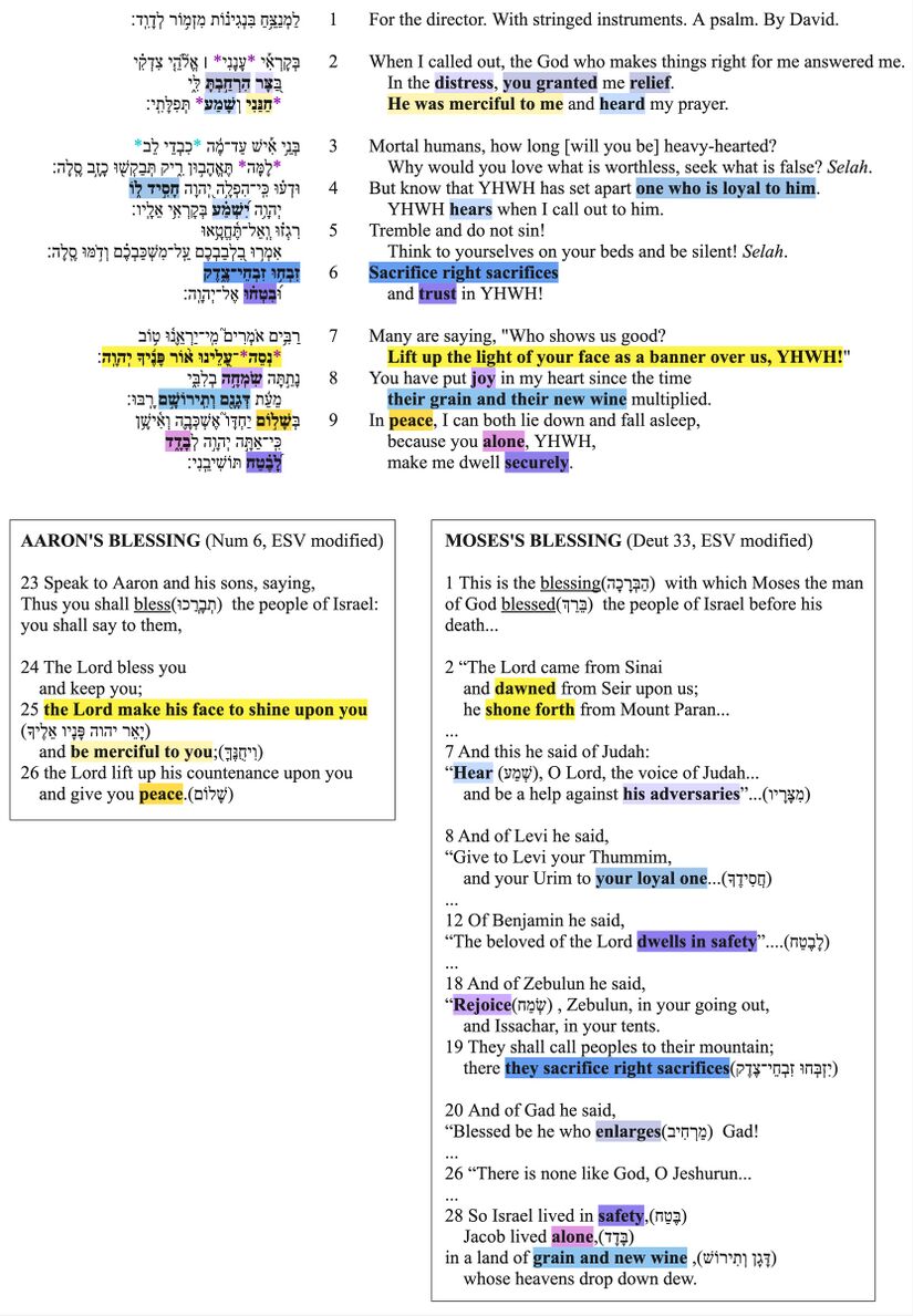 Psalm 004 - Poetic feature 3.jpg