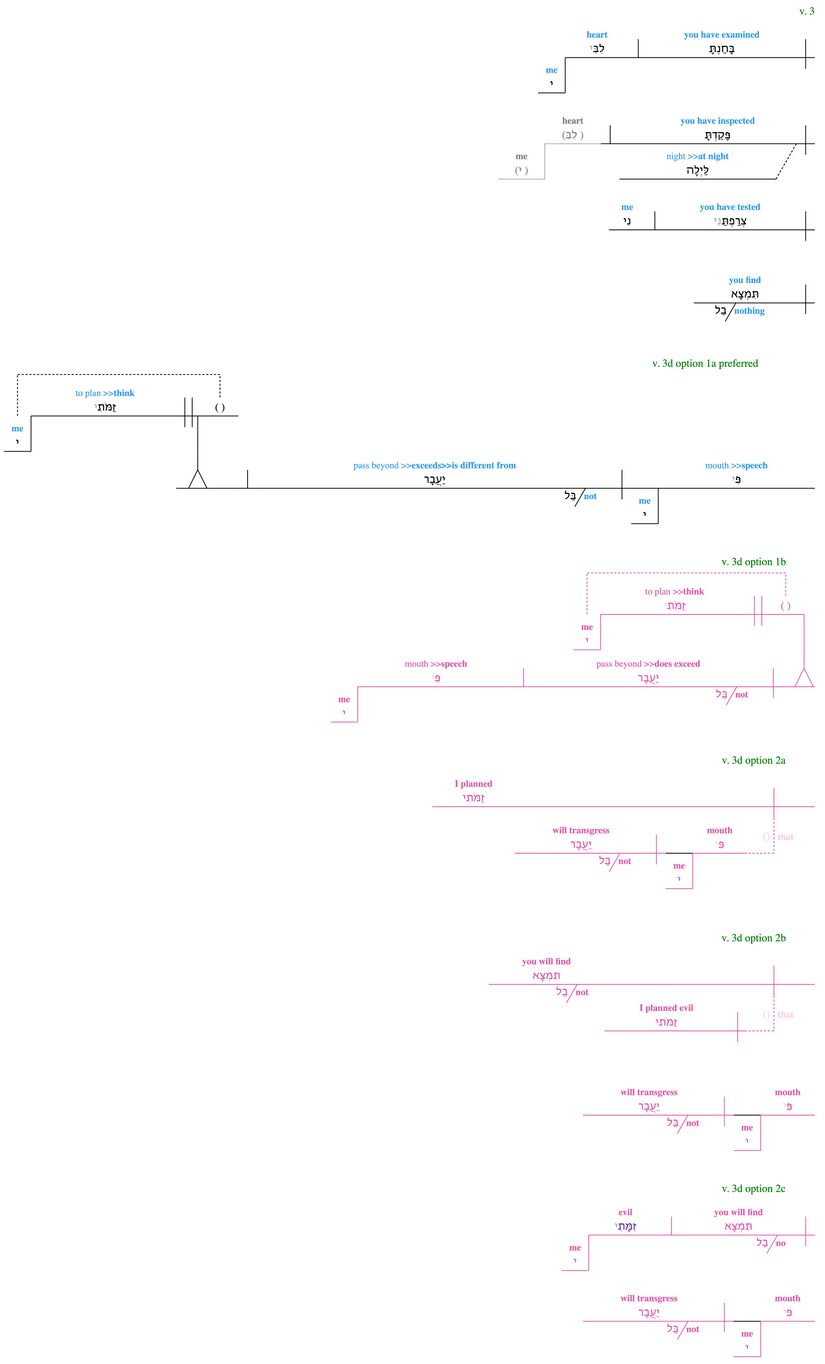 Psalm 017 - grammar v. 3.jpg