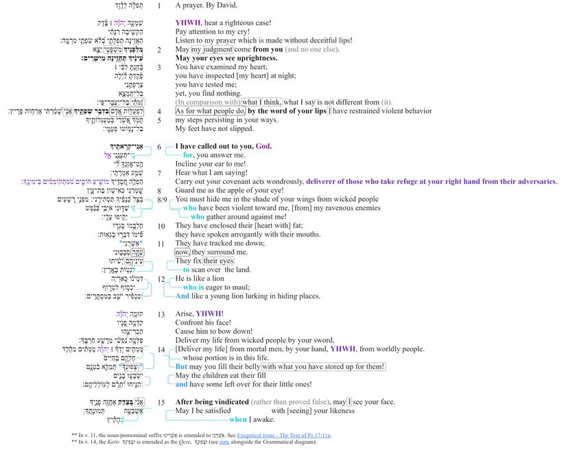 Psalm 017 - macrosyntax.jpg