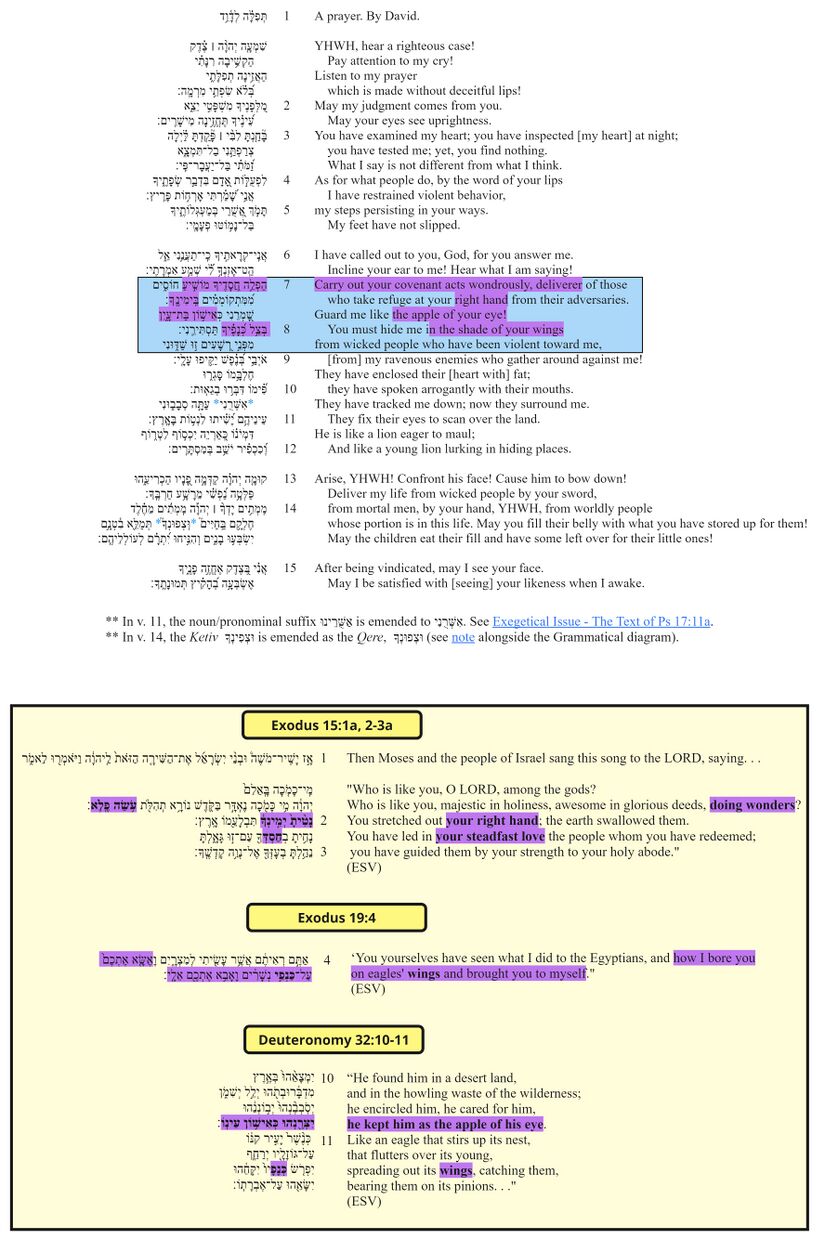 Psalm 017 - poetic feature 2.jpg