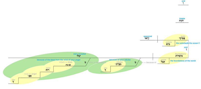 Psalm 018 - 1666.jpg
