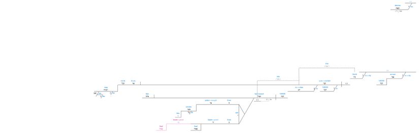 Psalm 018 - Grammar 1.jpg