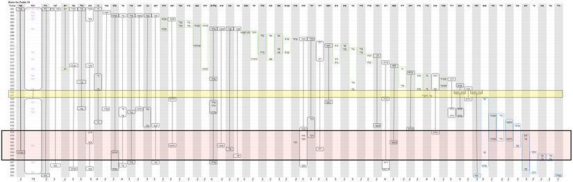 Psalm 018 - Repeated Roots .jpg